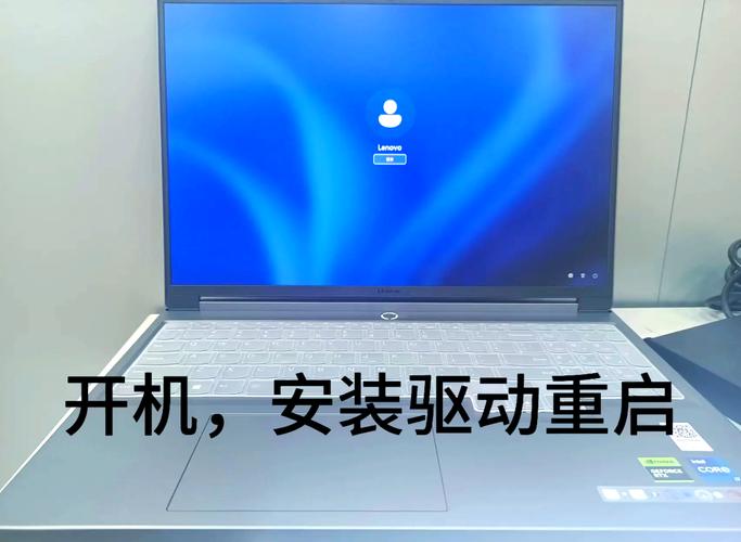 台式机网卡怎么换千兆，台式电脑网卡怎么升级千兆-第2张图片-优品飞百科