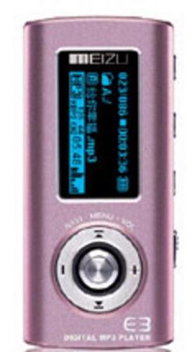 魅族e3充电口是什么型号？魅族e3可以插内存卡吗？-第3张图片-优品飞百科