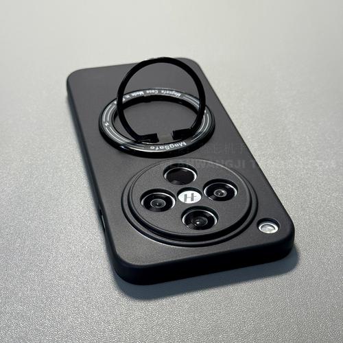 魅族e3充电口是什么型号？魅族e3可以插内存卡吗？-第4张图片-优品飞百科