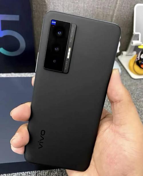 vivox7多少钱一部现在？vivox7l多少钱一台？-第3张图片-优品飞百科