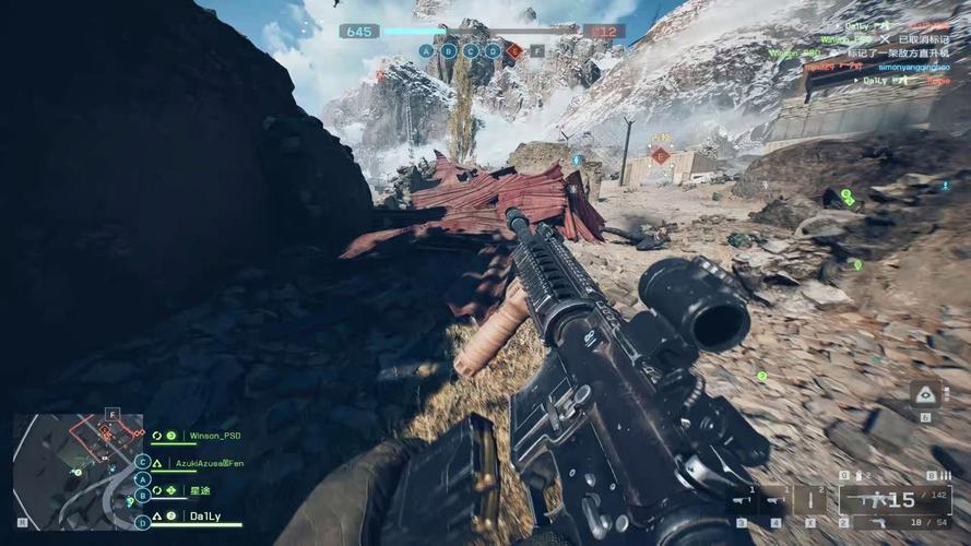 苹果笔记本电脑流畅吗，苹果笔记本电脑流畅吗怎么样？-第2张图片-优品飞百科