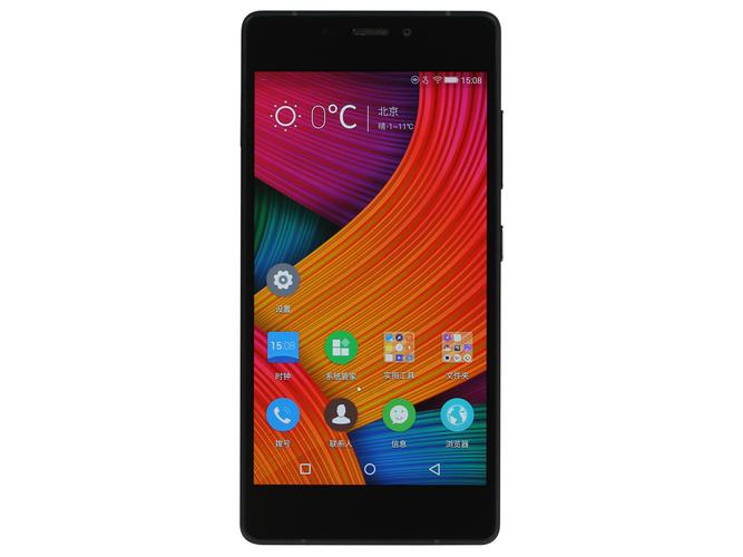 金立ai智能学生平板电脑客服？金立平板怎么样？