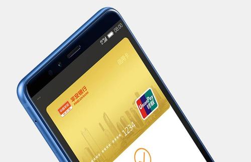 金立ai智能学生平板电脑客服？金立平板怎么样？-第2张图片-优品飞百科