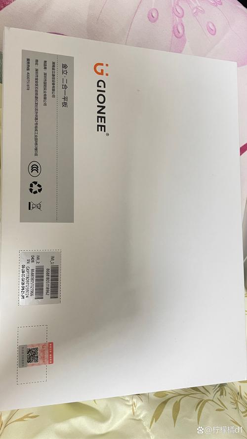 金立ai智能学生平板电脑客服？金立平板怎么样？-第4张图片-优品飞百科