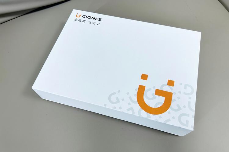 金立ai智能学生平板电脑客服？金立平板怎么样？-第5张图片-优品飞百科