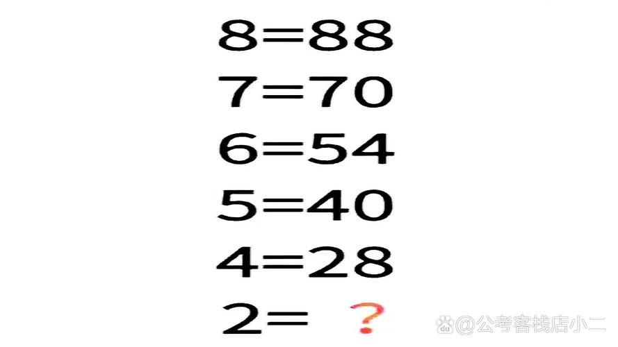 一加二不等于三是什么字？一加二不等于二打一字？-第1张图片-优品飞百科