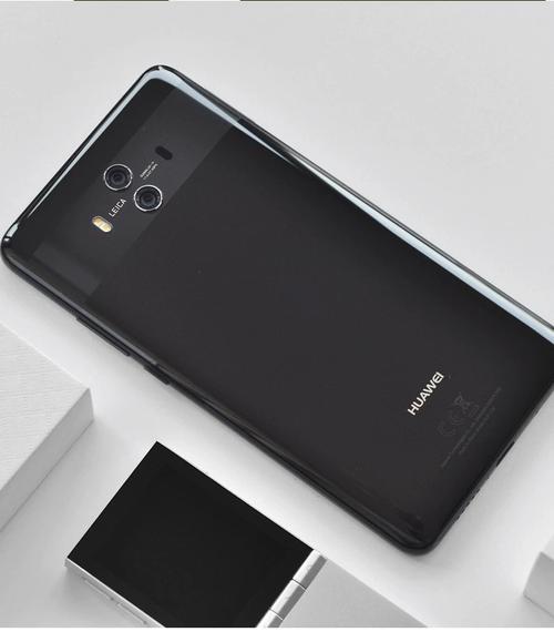 华为mt10和p20哪个好？华为p20与mate10哪个更值得入手？