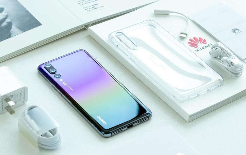 华为mt10和p20哪个好？华为p20与mate10哪个更值得入手？-第2张图片-优品飞百科