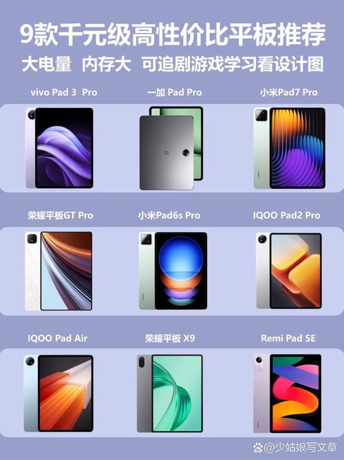 苹果平板办公方便吗，苹果平板ipad办公好用吗？-第3张图片-优品飞百科