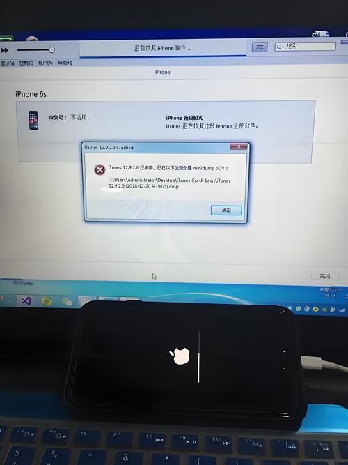 苹果4能下ios7吗，苹果4能下载最新版本微信吗-第2张图片-优品飞百科