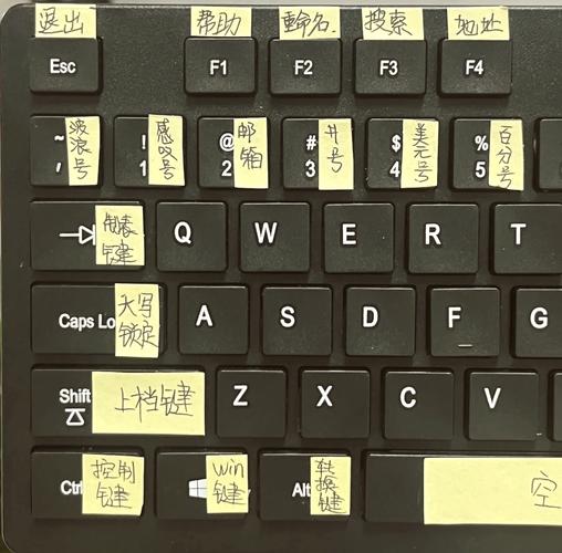 小键盘不能用怎么办，小键盘不能用了怎么回事-第2张图片-优品飞百科