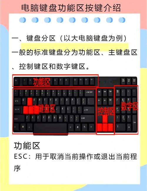 小键盘不能用怎么办，小键盘不能用了怎么回事-第5张图片-优品飞百科