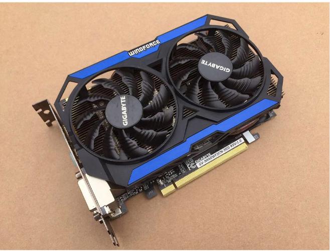 金士顿4g内存条二手多少钱，二手金士顿ddr3 4g 1600？-第5张图片-优品飞百科