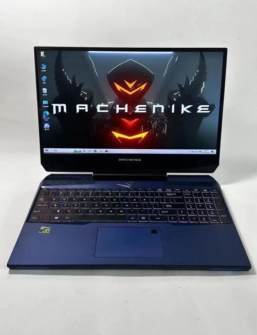 机械师笔记本很差吗？机械师笔记本很差吗知乎？-第1张图片-优品飞百科