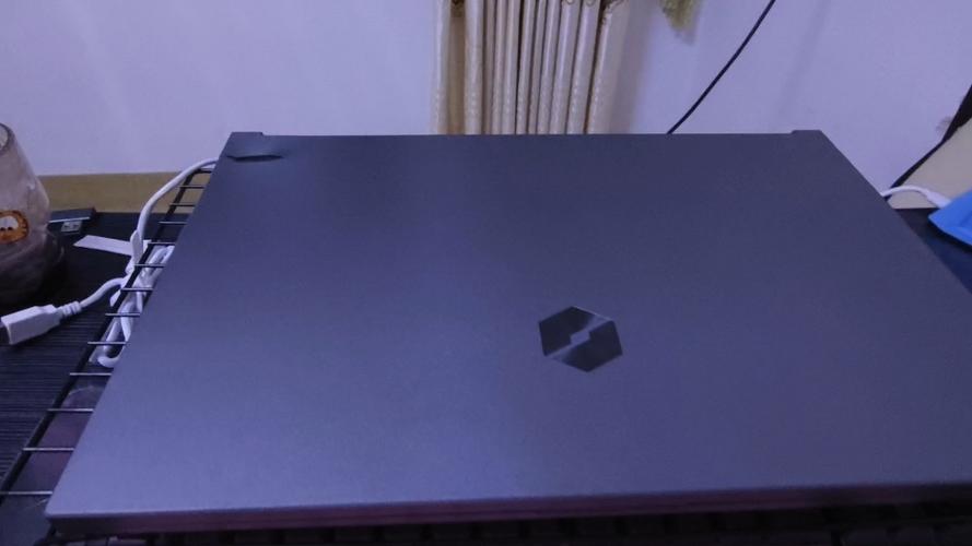 机械师笔记本很差吗？机械师笔记本很差吗知乎？-第4张图片-优品飞百科