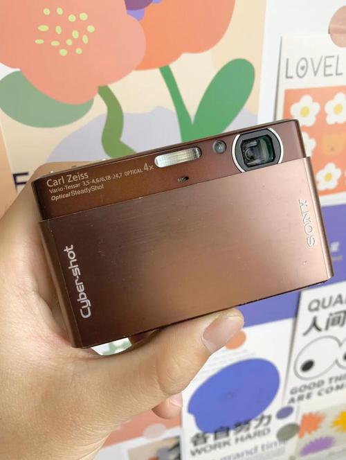 索尼爱立信t707忘记开锁密码怎么解决？索尼爱立信w707？-第2张图片-优品飞百科