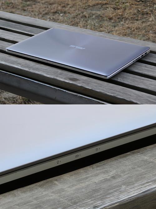 华硕ux501j有固态硬盘吗，华硕ux501jw支持哪种固态？