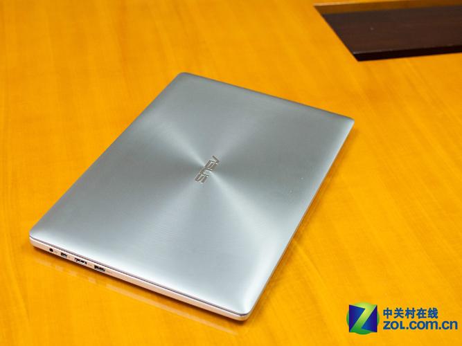 华硕ux501j有固态硬盘吗，华硕ux501jw支持哪种固态？-第2张图片-优品飞百科