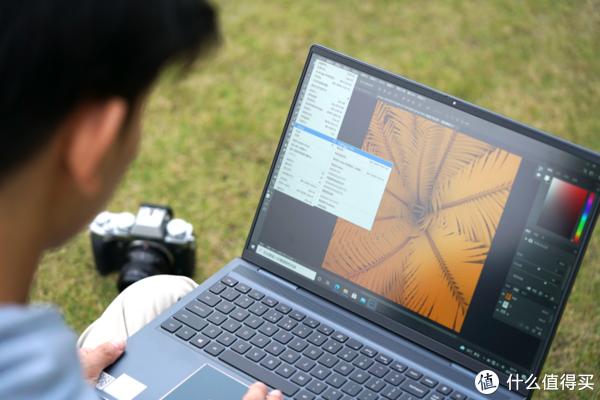 华硕ux501j有固态硬盘吗，华硕ux501jw支持哪种固态？-第4张图片-优品飞百科