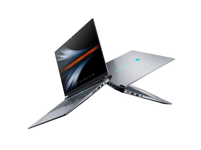 雷霆之光笔记本电脑怎么样，雷霆之光笔记本电脑怎么样啊-第2张图片-优品飞百科