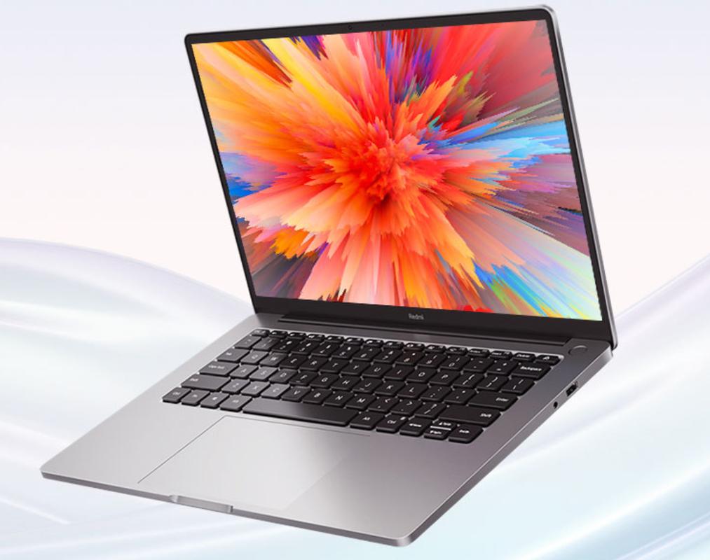 雷霆之光笔记本电脑怎么样，雷霆之光笔记本电脑怎么样啊-第3张图片-优品飞百科