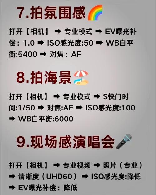 samsung相机5x费用多少，三星相机x5多少钱一个？-第2张图片-优品飞百科