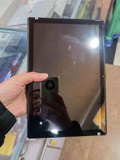 台电平板复位键在哪里？台电平板电脑恢复出厂设置在哪里？-第6张图片-优品飞百科