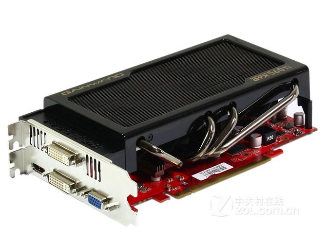 gtx560ti什么水平,gtx560ti能玩什么-第1张图片-优品飞百科 gtx560ti什么水平,gtx560ti能玩什么-第1张图片-优品飞百科