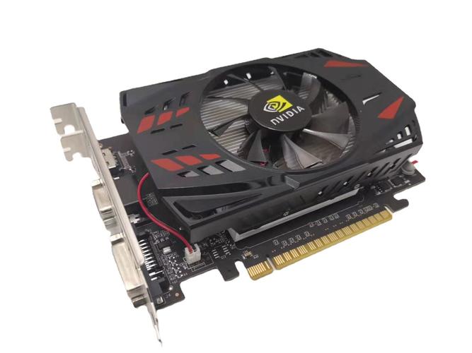 gtx560ti什么水平,gtx560ti能玩什么-第3张图片-优品飞百科 gtx560ti什么水平,gtx560ti能玩什么-第3张图片-优品飞百科