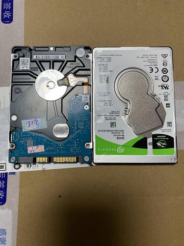 全新的500g机械硬盘多少钱，500g机械硬盘费用-第6张图片-优品飞百科