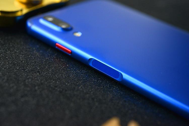 魅族e2电池更换流程?魅族ep52电池更换?-第2张图片-优品飞百科 魅族e2电池更换流程?魅族ep52电池更换?-第2张图片-优品飞百科