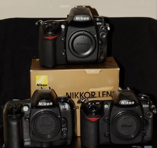 尼康d700吗，尼康 d7000？-第1张图片-优品飞百科