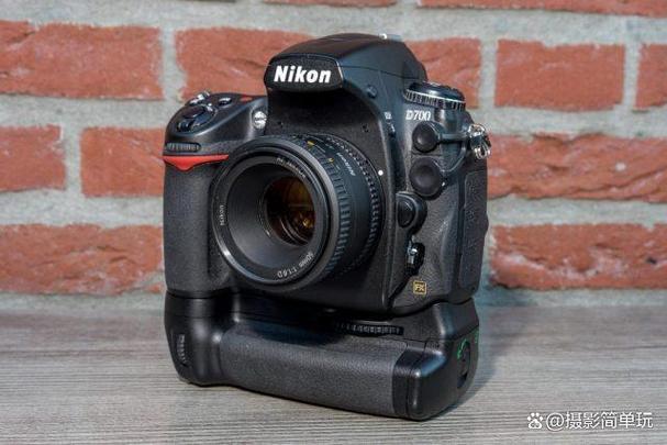 尼康d700吗，尼康 d7000？-第3张图片-优品飞百科
