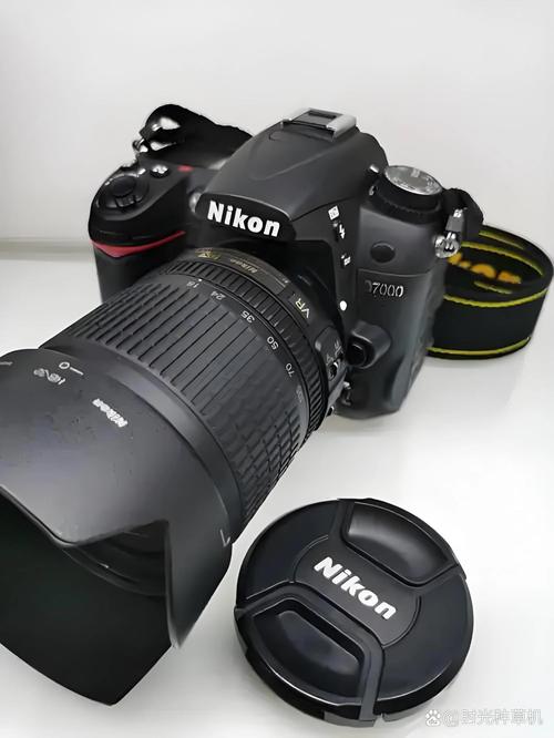 尼康d700吗，尼康 d7000？-第4张图片-优品飞百科