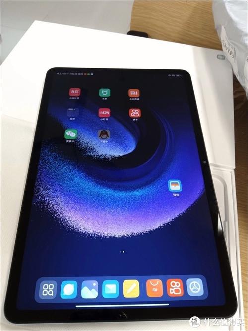 12英寸的平板有哪些，12英寸的平板会很大吗？-第2张图片-优品飞百科