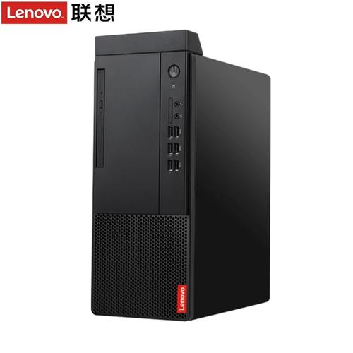 启天m4300主机怎么样？启天m4300配置？-第3张图片-优品飞百科