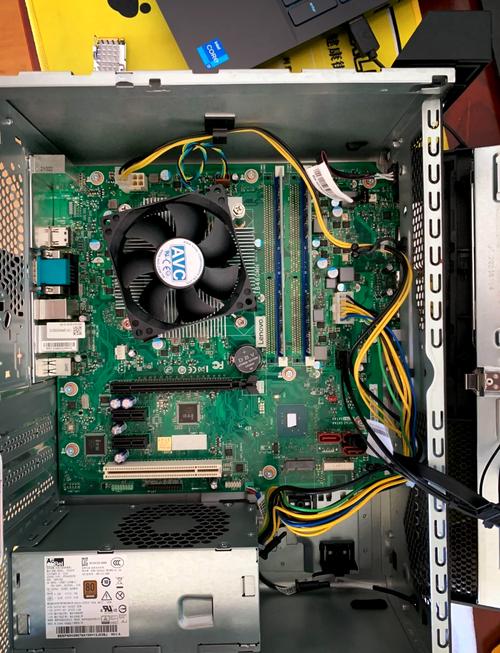 启天m4300主机怎么样？启天m4300配置？-第4张图片-优品飞百科