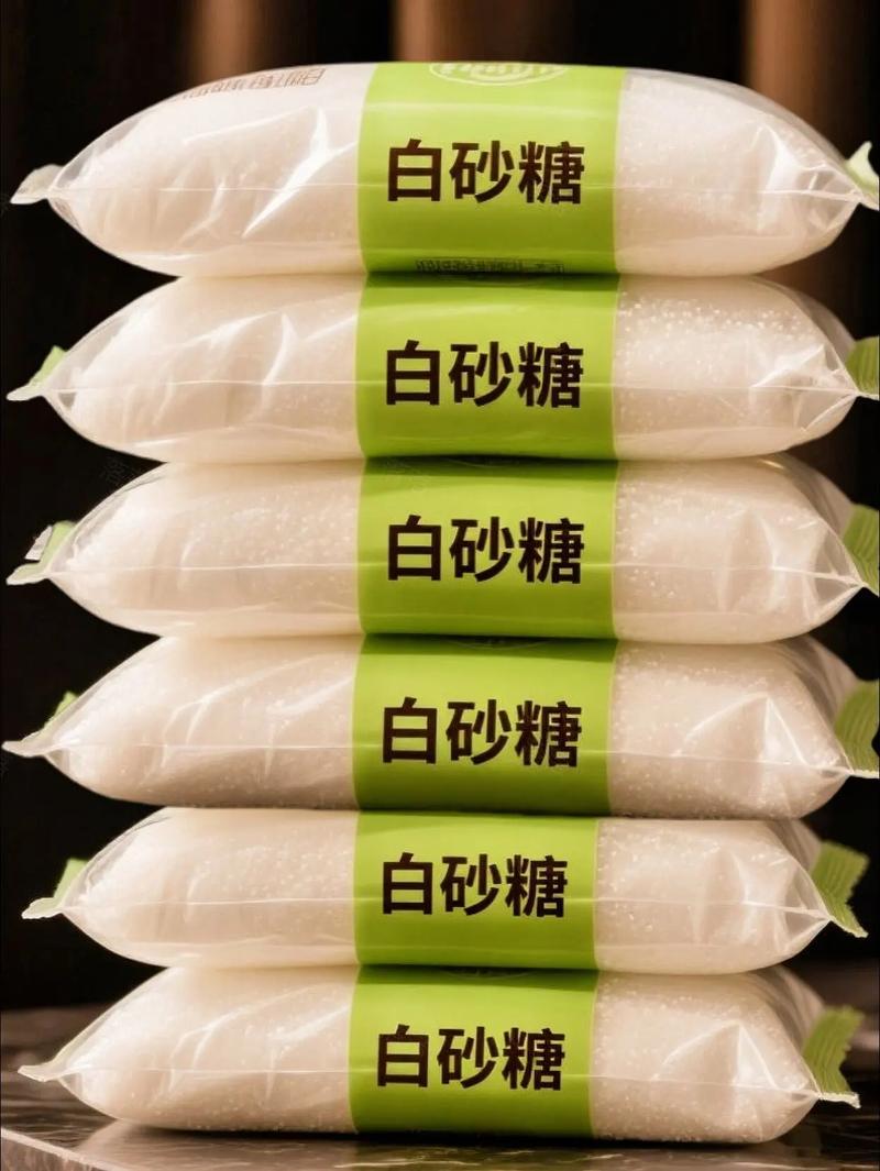 魅族多少钱一斤，魅族手机现在多少钱-第4张图片-优品飞百科