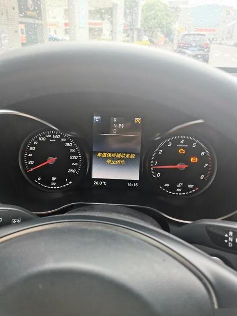 智能照明系统停止运作，智能照明系统故障-第1张图片-优品飞百科