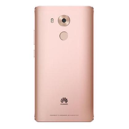 华为荣耀mate8怎么样，荣耀mate8多大屏？-第2张图片-优品飞百科