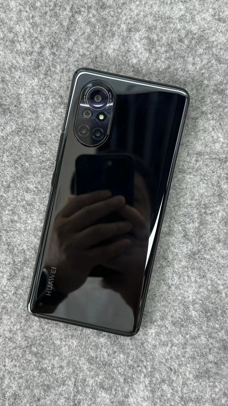 华为荣耀mate8怎么样，荣耀mate8多大屏？-第5张图片-优品飞百科