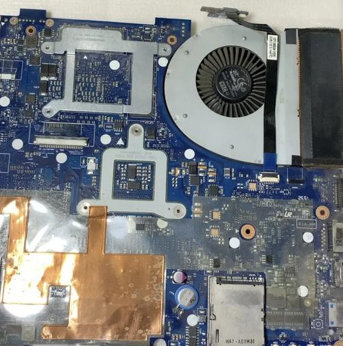 联想y400能加8g内存吗？联想y400可以加装8g内存条么？