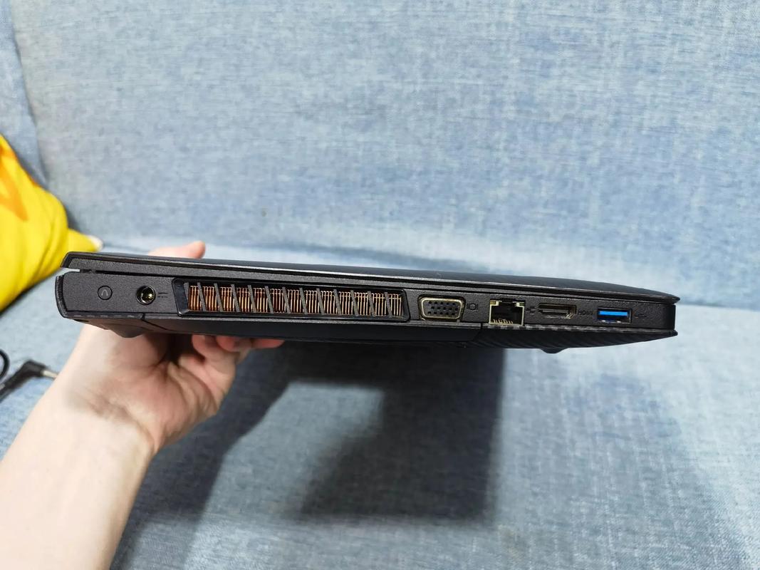 联想y400能加8g内存吗？联想y400可以加装8g内存条么？-第4张图片-优品飞百科