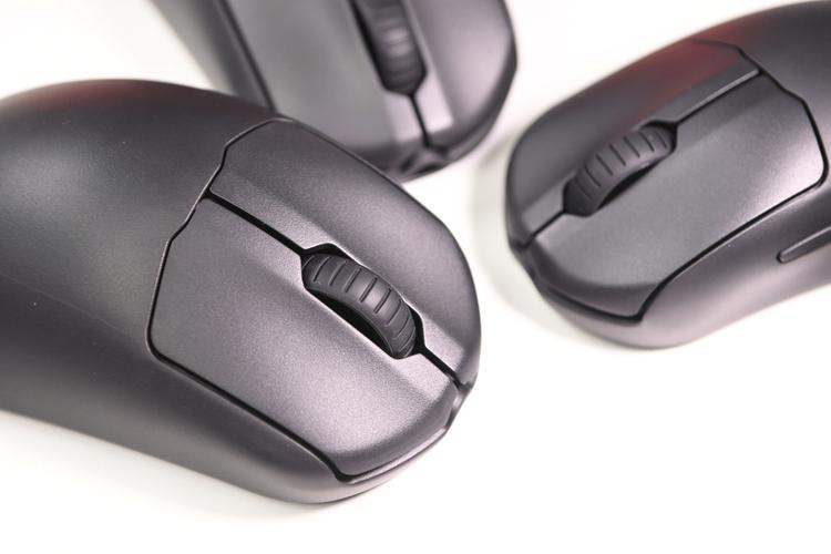 赛睿鼠标宏怎么启动？赛睿鼠标宏怎么启动游戏？