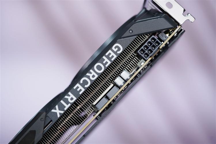 显卡怎么判断好坏，显卡怎么判断好坏视频？-第6张图片-优品飞百科