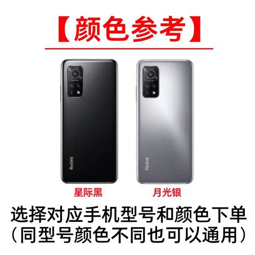 红米k30可以用联通卡吗，红米k30是否支持电信卡？