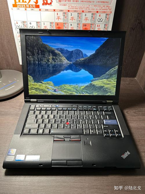 联想t430适合什么系统，联想t430升级win10好用吗-第3张图片-优品飞百科
