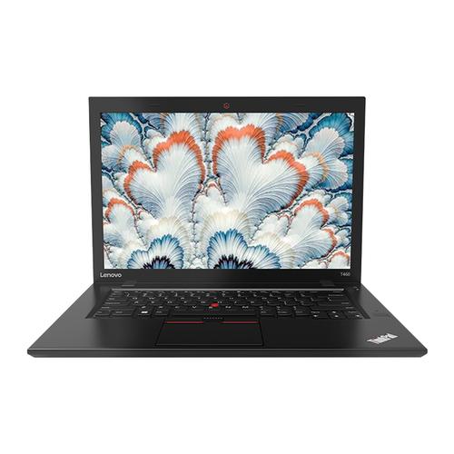 联想t430适合什么系统，联想t430升级win10好用吗-第4张图片-优品飞百科