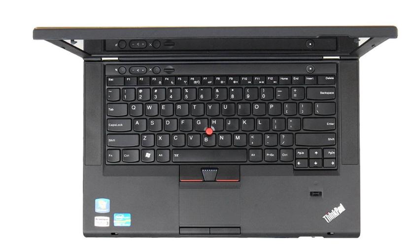 联想t430适合什么系统，联想t430升级win10好用吗-第6张图片-优品飞百科