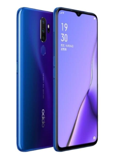 oppoa11内屏换多少钱？oppoa11内屏坏了换需要多少？-第1张图片-优品飞百科